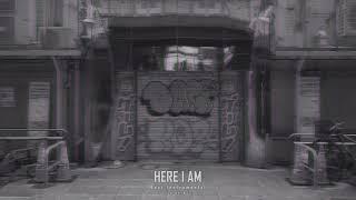 (FREE) Boom Bap Type Beat - Here I Am - Underground Hip Hop Instrumental 93bpm