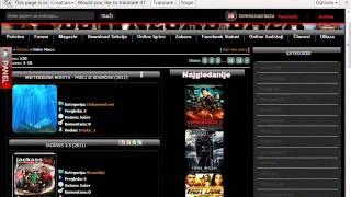 DownloadBaza-http://www.download-baza.com/