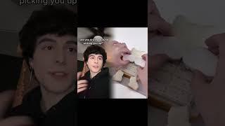 POV how you fall in love with crystal girls #fyp #usa #foryoupage #fy #foryou