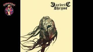 Daedric Shryne - Daedric Shryne [EP] (2024)