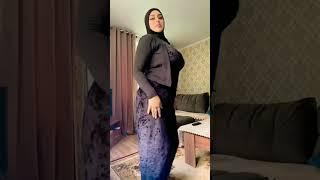 Arabian Girl Super Hot Dance