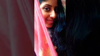 #viral #comedy #trend @ss creations
