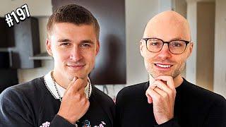 We Met @Northernlion | The Yard