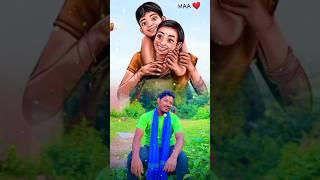 MAA ️️️️ #shorts #ytshort #viral #maa #iamrajesh