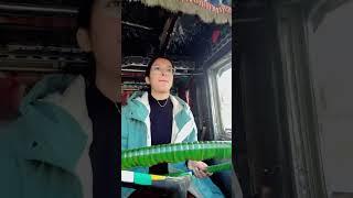 #hindisong #truckgirl #truckingirl #truckinggirl #viralvideo #shortvideo #shots #everyone