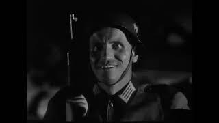 COMBAT! Season 2 Episode 14 Thunder from the Hill  TV Series 1963