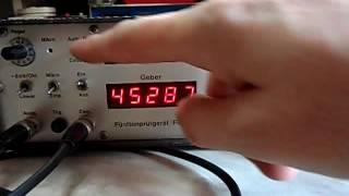SAM 1297