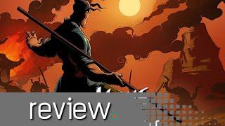 9 Monkeys of Shaolin Review - Noisy Pixel