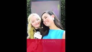 Dofia's core=Sofia +Dove ️