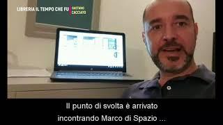 TESTIMONIANZE DI CHI HA PROVATO I MODELLI DI SCAMBIO FILE PER EBAY O LE NOSTRE SOLUZIONI