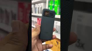 Itel Signal 10 powerful signal #shorts #ayanmobile #signal10