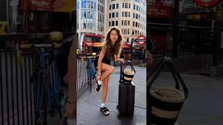 Travel with me