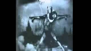 Darkthrone - Underdogs and Overlords