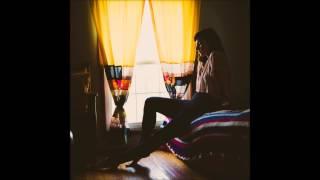 Colleen Brown - Direction - Lead Me On