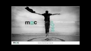M+C Group Showreel