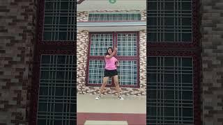 #good_thing #idle#shorts