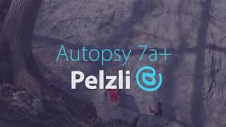 Autopsy 7a+