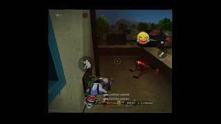 TEROX IQ 999+ #freefire #ffshort