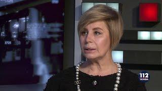 Герман: Левочкин в любой ситуации пытается выжить — делает ставки всегда на того, кто победит