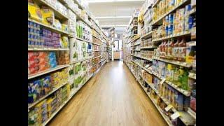 Program for the store