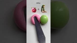  mixing Italian Brainrot #italianbrainrot #mixing #satisfying