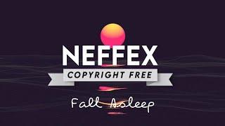 neffex fall asleep || fall asleep перевод