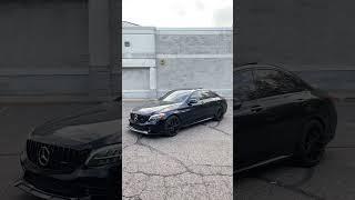 She sittin Pretty #theeurocarguy #youtube #youtubeshorts #viral #mercedes #cars