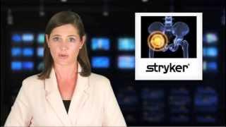 Stryker Hip Replacement News: Minnesota Stryker Lawsuits Consolidated into MDL