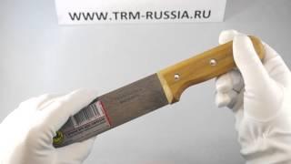 Tramontina Machetes Мачете 12" 26620/012