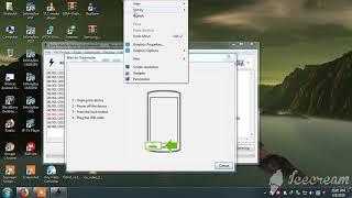 XPERIA Z5 Docomo NTT SOV32 Lock Remove File Tested 100% Work