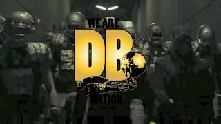 "We Are DB Nation" || Official 2017-18 DB Pump Up ||