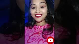 Tango live romantic girl ️️
