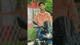 part-1, #highlights #attitude #mamun.editor01