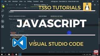 How to Comment JavaScript in Visual Studio Code