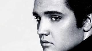 Elvis Presley unchained melody