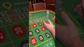 We NEED This Roulette Side Bet To Finally PAYOUT! #roulette #casino #gambling