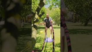 Dr. Gürbey Kahveci - Kerim Frei çeşme performance and therapy