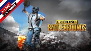 PlayerUnknown's Battlegrounds EP-270 ยิงตะโกน แตก!!!! #playerunknownsbattlegrounds