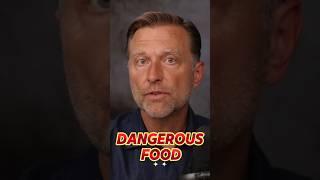 The #1 Most DANGEROUS Food for the Heart