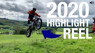 Carole Nash Insurance | 2020 | Highlight Reel
