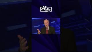 Bill O'Reilly Dismantles Jen Psaki's Trump Dishonesty