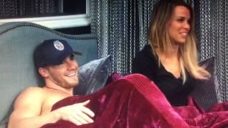 Shelli and Clay Moments Week 3 Part2