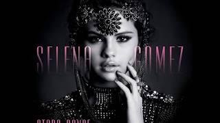 Selena Gomez - Slow Down