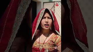बनू का प्यार#comedy#trending#banwarilalcomedy#banwarilal#rajasthani#comedy#