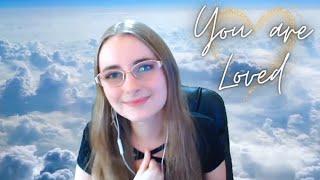 Lilbumblebear | You are Special and Loved