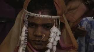 m datta shinde