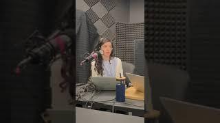 LoopedIn podcast discusses the Ashby high-rise project in Houston