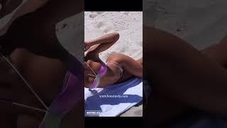 Boutinela  Slo-Mo Bikinis 2 Preview! Click Above For Full Video!
