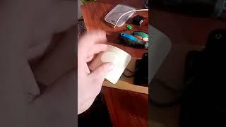 Своими руками Дешёвый и быстрый вариант болгарки с регулятором оборотов