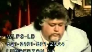 Compilation of prank calls to live TV